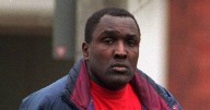 Bodybuilder Akinwale Arobieke found dead at flat