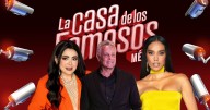 Eliminado 4 de ‘La Casa de los Famosos México’ 2025: ¿Quién salió HOY 24 de agosto?