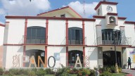 Construirán nueva Dirección de Seguridad Pública en Panotla