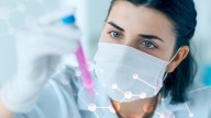 How modern data approaches are reshaping medical studies
