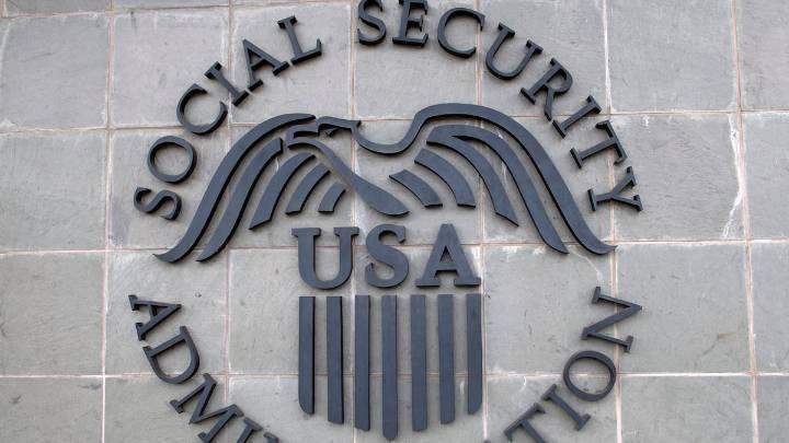 How to fix Social Security, as the retirement program turns 90