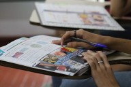 Idiomas: el 17 de diciembre será el examen internacional de inglés Anglia