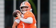 Cleveland Browns News and Rumors 8/22: Those Horrible Rams