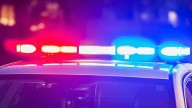 Habersham County stabbing injures three; suspect arrested