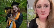 Woman Joins “Anti-Loneliness Club” To Make New Friends—It Turns Out To Be The ‘Cruelest Prank Ever’