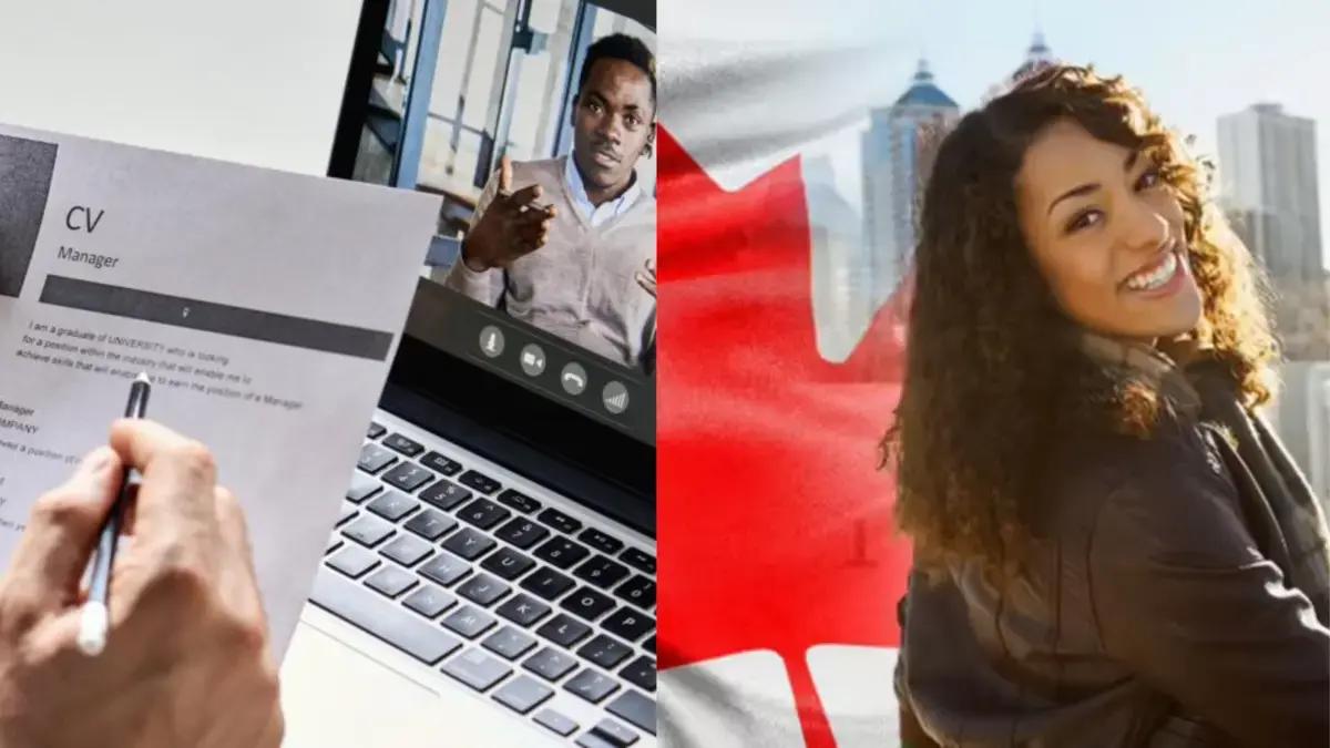 Sena ofrece empleo en Canadá para colombianos: ¿Cómo aplicar a la oportunidad laboral y cuánto pagan?