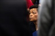 Federal grand jury indicts New Orleans mayor after corruption probe