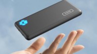 Power Banks bien valoradas y en oferta para ir tranquilo a trabajar sea donde sea y aunque no tengas enchufes a mano