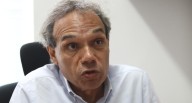 Miguel Jaramillo, investigador principal de Grade: “Claramente, el empleo, no es una prioridad para el gobierno”