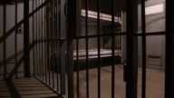 Wenatchee Fentanyl Case Nets 5-Year Prison Sentence