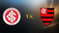 Inter vs Flamengo EN VIVO: ¿a qué hora juegan y dónde ver los octavos de final de la Copa Libertadores?
