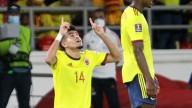 Luis Díaz calienta los dos últimos partidos de Colombia en la eliminatoria al Mundial: envía llamativo mensaje a los aficionados