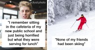 “Wait… You Don’t All Have This?”: 40 Wholesome Moments Of Privilege Realization