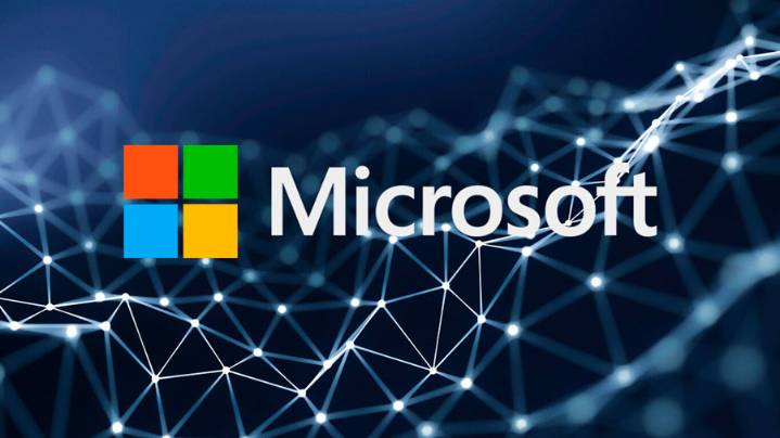 Microsoft despide a empleados por protestar contra colaboración con Israel
