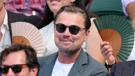 Signs Leonardo DiCaprio & Vittoria Ceretti's Age-Gap Relationship Won't Last