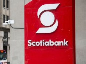 Scotiabank gets US$2.7 million from Dallas for new office