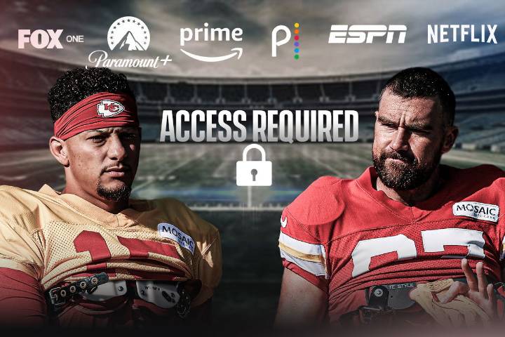 Inside the NFL’s Business Strategy: Why Watching Football at Home Costs More Than Ever NFL fans now face soaring costs as watching from home approaches stadium prices, raising questions about the true
