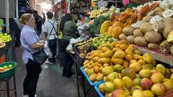 Canasta básica sube a mil 862 pesos en Chihuahua durante agosto de 2025