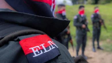 Activan Plan Escudo para frenar avance de grupos armados en Córdoba