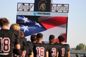 Monday Recap: Plenty of season-opening highlights in Week 0