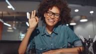 Learn American Sign Language with 13 expert-led courses for just $15