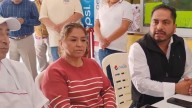 Comerciantes del Mercado Juárez enfrentan violencia y desamparo por el crecimiento del comercio ambulante