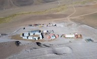 RIGI: los 7 proyectos aprobados, el rechazado y los que esperan el visto bueno