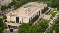 White House cracks down on Smithsonian exhibits before America's 250th in 2026