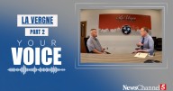 Your Voice: Local leaders in La Vergne optimistic about new development deals
