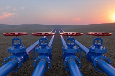 My Honest Opinion of Energy Transfer Stock