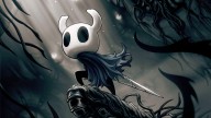 Hollow Knight alcanza las 15 millones de copias vendidas