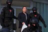 Magnate surcoreano de criptomonedas se declara culpable de fraude