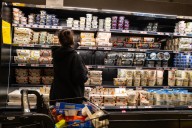 The 'Stealth Tax' Eroding Your Wallet