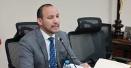 Comisión que investiga caso Odebrecht solicitará la ampliación extraordinaria de 90 días