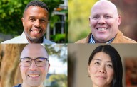 Seattle District 2 council race approaches primary election