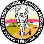 Area high school playoff history