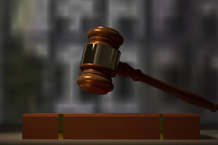 Federal Court Finds Oregon Violated Voter Law Amid Inactive Registration Surge