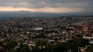 Aumenta a tres la cifra de muertos por ataque en San Miguel de Allende; era uno de los dos menores lesionados