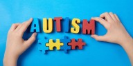 Los estudiantes universitarios con autismo tienen tasas mucho más altas de ansiedad y depresión
