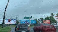 Cielo nublado: así es el pronóstico del clima para Sinaloa este jueves 28 de agosto