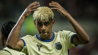 Mallorca vs Barcelona en directo: dónde ver online gratis el partido de la Liga en vivo hoy