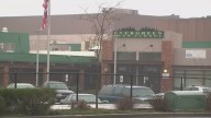Evergreen Public Schools support staff union votes in favor of strike