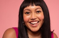 Who Was Natasha Allen? 5 Things About the TikTok Star Who Died at 28