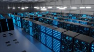Prediction: This AI Company Will Redefine Cloud Infrastructure by 2030