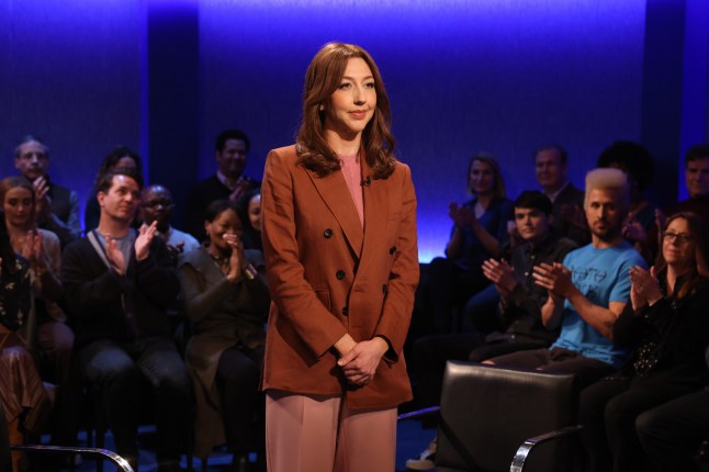 What’s going on at SNL? Fans reveal concerns after mass exodus of stars