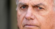 Brazil news: Bolsonaro planned Argentina flee, police say
