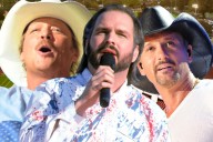 15 Country Songs From the '90s Perfect for a Modern Tailgate