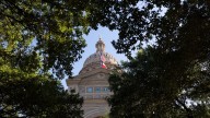 Texas Democratic Lawmakers End Walkout, Setting Stage for Vote on Redrawn Map