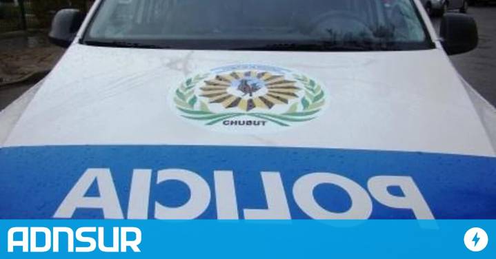 22:24 Vecinos redujeron a un hombre que intentó robar en una vivienda del barrio Ceferino Namuncurá