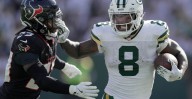 Packers players prepare for big jumps up all-time team leaderboards this year